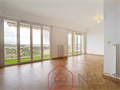 Appartement en résidence à la vente